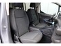 Peugeot Rifter 1.2 Puretech Allure automaat navi/led/peddles