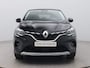 Renault Captur TCe 90pk techno Camera | Climate | Navi | Stoel-/stuur-/voorruitverw.