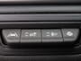 Renault Captur TCe 90pk techno Camera | Climate | Navi | Stoel-/stuur-/voorruitverw.