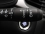 Renault Captur TCe 90pk techno Camera | Climate | Navi | Stoel-/stuur-/voorruitverw.