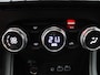 Renault Captur TCe 90pk techno Camera | Climate | Navi | Stoel-/stuur-/voorruitverw.