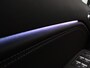 Renault Captur TCe 90pk techno Camera | Climate | Navi | Stoel-/stuur-/voorruitverw.