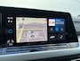 Volkswagen Golf Variant 1.0 eTSI Life Business 110 PK | Automaat | Stoelverwarming | Parkeersensoren | Navigatie | Achteruitrijcamera | Adaptive Cruise Control | Climatronic | Digital Cockpit | LED | 18" Lichtmetaal |