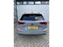 Volkswagen Golf Variant 1.0 eTSI Life Business 110 PK | Automaat | Stoelverwarming | Parkeersensoren | Navigatie | Achteruitrijcamera | Adaptive Cruise Control | Climatronic | Digital Cockpit | LED | 18" Lichtmetaal |