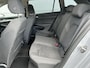 Volkswagen Golf Variant 1.0 eTSI Life Business 110 PK | Automaat | Stoelverwarming | Parkeersensoren | Navigatie | Achteruitrijcamera | Adaptive Cruise Control | Climatronic | Digital Cockpit | LED | 18" Lichtmetaal |