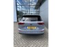 Volkswagen Golf Variant 1.0 eTSI Life Business 110 PK | Automaat | Stoelverwarming | Parkeersensoren | Navigatie | Achteruitrijcamera | Adaptive Cruise Control | Climatronic | Digital Cockpit | LED | 18" Lichtmetaal |