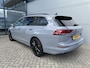 Volkswagen Golf Variant 1.0 eTSI Life Business 110 PK | Automaat | Stoelverwarming | Parkeersensoren | Navigatie | Achteruitrijcamera | Adaptive Cruise Control | Climatronic | Digital Cockpit | LED | 18" Lichtmetaal |