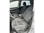 Volkswagen Golf Variant 1.0 eTSI Life Business 110 PK | Automaat | Stoelverwarming | Parkeersensoren | Navigatie | Achteruitrijcamera | Adaptive Cruise Control | Climatronic | Digital Cockpit | LED | 18" Lichtmetaal |