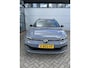 Volkswagen Golf Variant 1.0 eTSI Life Business 110 PK | Automaat | Stoelverwarming | Parkeersensoren | Navigatie | Achteruitrijcamera | Adaptive Cruise Control | Climatronic | Digital Cockpit | LED | 18" Lichtmetaal |