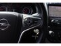 Opel Insignia 1.4 T EcoFLEX Business+ | 17 Inch lichtmetalen velgen | Stoel verwarming | Trekhaak | Reservewiel |
