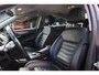 Opel Insignia 1.4 T EcoFLEX Business+ | 17 Inch lichtmetalen velgen | Stoel verwarming | Trekhaak | Reservewiel |