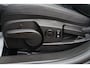 Opel Insignia 1.4 T EcoFLEX Business+ | 17 Inch lichtmetalen velgen | Stoel verwarming | Trekhaak | Reservewiel |