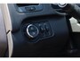 Opel Insignia 1.4 T EcoFLEX Business+ | 17 Inch lichtmetalen velgen | Stoel verwarming | Trekhaak | Reservewiel |