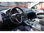 Opel Insignia 1.4 T EcoFLEX Business+ | 17 Inch lichtmetalen velgen | Stoel verwarming | Trekhaak | Reservewiel |