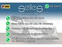Opel Insignia 1.4 T EcoFLEX Business+ | 17 Inch lichtmetalen velgen | Stoel verwarming | Trekhaak | Reservewiel |