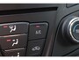 Opel Insignia 1.4 T EcoFLEX Business+ | 17 Inch lichtmetalen velgen | Stoel verwarming | Trekhaak | Reservewiel |
