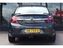 Opel Insignia 1.4 T EcoFLEX Business+ | 17 Inch lichtmetalen velgen | Stoel verwarming | Trekhaak | Reservewiel |