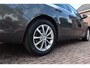 Opel Insignia 1.4 T EcoFLEX Business+ | 17 Inch lichtmetalen velgen | Stoel verwarming | Trekhaak | Reservewiel |