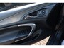 Opel Insignia 1.4 T EcoFLEX Business+ | 17 Inch lichtmetalen velgen | Stoel verwarming | Trekhaak | Reservewiel |