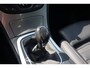 Opel Insignia 1.4 T EcoFLEX Business+ | 17 Inch lichtmetalen velgen | Stoel verwarming | Trekhaak | Reservewiel |