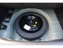 Opel Insignia 1.4 T EcoFLEX Business+ | 17 Inch lichtmetalen velgen | Stoel verwarming | Trekhaak | Reservewiel |