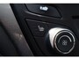 Opel Insignia 1.4 T EcoFLEX Business+ | 17 Inch lichtmetalen velgen | Stoel verwarming | Trekhaak | Reservewiel |