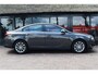 Opel Insignia 1.4 T EcoFLEX Business+ | 17 Inch lichtmetalen velgen | Stoel verwarming | Trekhaak | Reservewiel |