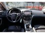 Opel Insignia 1.4 T EcoFLEX Business+ | 17 Inch lichtmetalen velgen | Stoel verwarming | Trekhaak | Reservewiel |