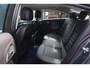 Opel Insignia 1.4 T EcoFLEX Business+ | 17 Inch lichtmetalen velgen | Stoel verwarming | Trekhaak | Reservewiel |