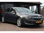 Opel Insignia 1.4 T EcoFLEX Business+ | 17 Inch lichtmetalen velgen | Stoel verwarming | Trekhaak | Reservewiel |