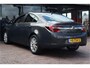 Opel Insignia 1.4 T EcoFLEX Business+ | 17 Inch lichtmetalen velgen | Stoel verwarming | Trekhaak | Reservewiel |