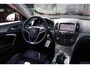 Opel Insignia 1.4 T EcoFLEX Business+ | 17 Inch lichtmetalen velgen | Stoel verwarming | Trekhaak | Reservewiel |