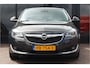 Opel Insignia 1.4 T EcoFLEX Business+ | 17 Inch lichtmetalen velgen | Stoel verwarming | Trekhaak | Reservewiel |