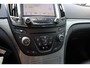 Opel Insignia 1.4 T EcoFLEX Business+ | 17 Inch lichtmetalen velgen | Stoel verwarming | Trekhaak | Reservewiel |