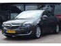Opel Insignia 1.4 T EcoFLEX Business+ | 17 Inch lichtmetalen velgen | Stoel verwarming | Trekhaak | Reservewiel |