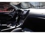 Opel Insignia 1.4 T EcoFLEX Business+ | 17 Inch lichtmetalen velgen | Stoel verwarming | Trekhaak | Reservewiel |