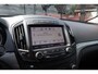 Opel Insignia 1.4 T EcoFLEX Business+ | 17 Inch lichtmetalen velgen | Stoel verwarming | Trekhaak | Reservewiel |