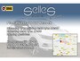 Opel Insignia 1.4 T EcoFLEX Business+ | 17 Inch lichtmetalen velgen | Stoel verwarming | Trekhaak | Reservewiel |