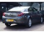 Opel Insignia 1.4 T EcoFLEX Business+ | 17 Inch lichtmetalen velgen | Stoel verwarming | Trekhaak | Reservewiel |