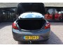 Opel Insignia 1.4 T EcoFLEX Business+ | 17 Inch lichtmetalen velgen | Stoel verwarming | Trekhaak | Reservewiel |