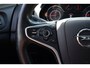 Opel Insignia 1.4 T EcoFLEX Business+ | 17 Inch lichtmetalen velgen | Stoel verwarming | Trekhaak | Reservewiel |