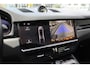 Porsche Cayenne Coupé 3.0 E-Hybrid Automaat/Panoramadak/Navigatie/Apple carplay/Stuurverwarming/Dodehoek detectie/Cruise control adaptief/Elektrische achterklep/Achteruitrijcamera/Trekhaak elektrisch/Lederen bekleding/Elektrisch bedienbare voorstoelen/Voorstoelen en achterbank