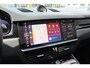 Porsche Cayenne Coupé 3.0 E-Hybrid Automaat/Panoramadak/Navigatie/Apple carplay/Stuurverwarming/Dodehoek detectie/Cruise control adaptief/Elektrische achterklep/Achteruitrijcamera/Trekhaak elektrisch/Lederen bekleding/Elektrisch bedienbare voorstoelen/Voorstoelen en achterbank