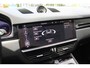 Porsche Cayenne Coupé 3.0 E-Hybrid Automaat/Panoramadak/Navigatie/Apple carplay/Stuurverwarming/Dodehoek detectie/Cruise control adaptief/Elektrische achterklep/Achteruitrijcamera/Trekhaak elektrisch/Lederen bekleding/Elektrisch bedienbare voorstoelen/Voorstoelen en achterbank