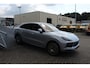 Porsche Cayenne Coupé 3.0 E-Hybrid Automaat/Panoramadak/Navigatie/Apple carplay/Stuurverwarming/Dodehoek detectie/Cruise control adaptief/Elektrische achterklep/Achteruitrijcamera/Trekhaak elektrisch/Lederen bekleding/Elektrisch bedienbare voorstoelen/Voorstoelen en achterbank