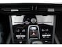 Porsche Cayenne Coupé 3.0 E-Hybrid Automaat/Panoramadak/Navigatie/Apple carplay/Stuurverwarming/Dodehoek detectie/Cruise control adaptief/Elektrische achterklep/Achteruitrijcamera/Trekhaak elektrisch/Lederen bekleding/Elektrisch bedienbare voorstoelen/Voorstoelen en achterbank