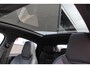 Porsche Cayenne Coupé 3.0 E-Hybrid Automaat/Panoramadak/Navigatie/Apple carplay/Stuurverwarming/Dodehoek detectie/Cruise control adaptief/Elektrische achterklep/Achteruitrijcamera/Trekhaak elektrisch/Lederen bekleding/Elektrisch bedienbare voorstoelen/Voorstoelen en achterbank