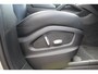 Porsche Cayenne Coupé 3.0 E-Hybrid Automaat/Panoramadak/Navigatie/Apple carplay/Stuurverwarming/Dodehoek detectie/Cruise control adaptief/Elektrische achterklep/Achteruitrijcamera/Trekhaak elektrisch/Lederen bekleding/Elektrisch bedienbare voorstoelen/Voorstoelen en achterbank