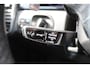 Porsche Cayenne Coupé 3.0 E-Hybrid Automaat/Panoramadak/Navigatie/Apple carplay/Stuurverwarming/Dodehoek detectie/Cruise control adaptief/Elektrische achterklep/Achteruitrijcamera/Trekhaak elektrisch/Lederen bekleding/Elektrisch bedienbare voorstoelen/Voorstoelen en achterbank