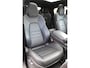 Porsche Cayenne Coupé 3.0 E-Hybrid Automaat/Panoramadak/Navigatie/Apple carplay/Stuurverwarming/Dodehoek detectie/Cruise control adaptief/Elektrische achterklep/Achteruitrijcamera/Trekhaak elektrisch/Lederen bekleding/Elektrisch bedienbare voorstoelen/Voorstoelen en achterbank